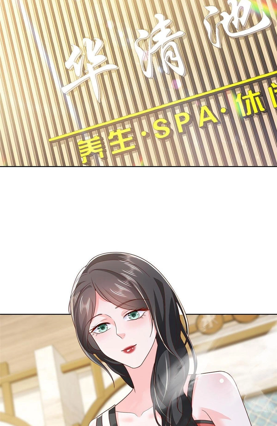 Mỗi Tuần Ta Có Một Nghề Nghiệp Mới Chapter 458 - 38