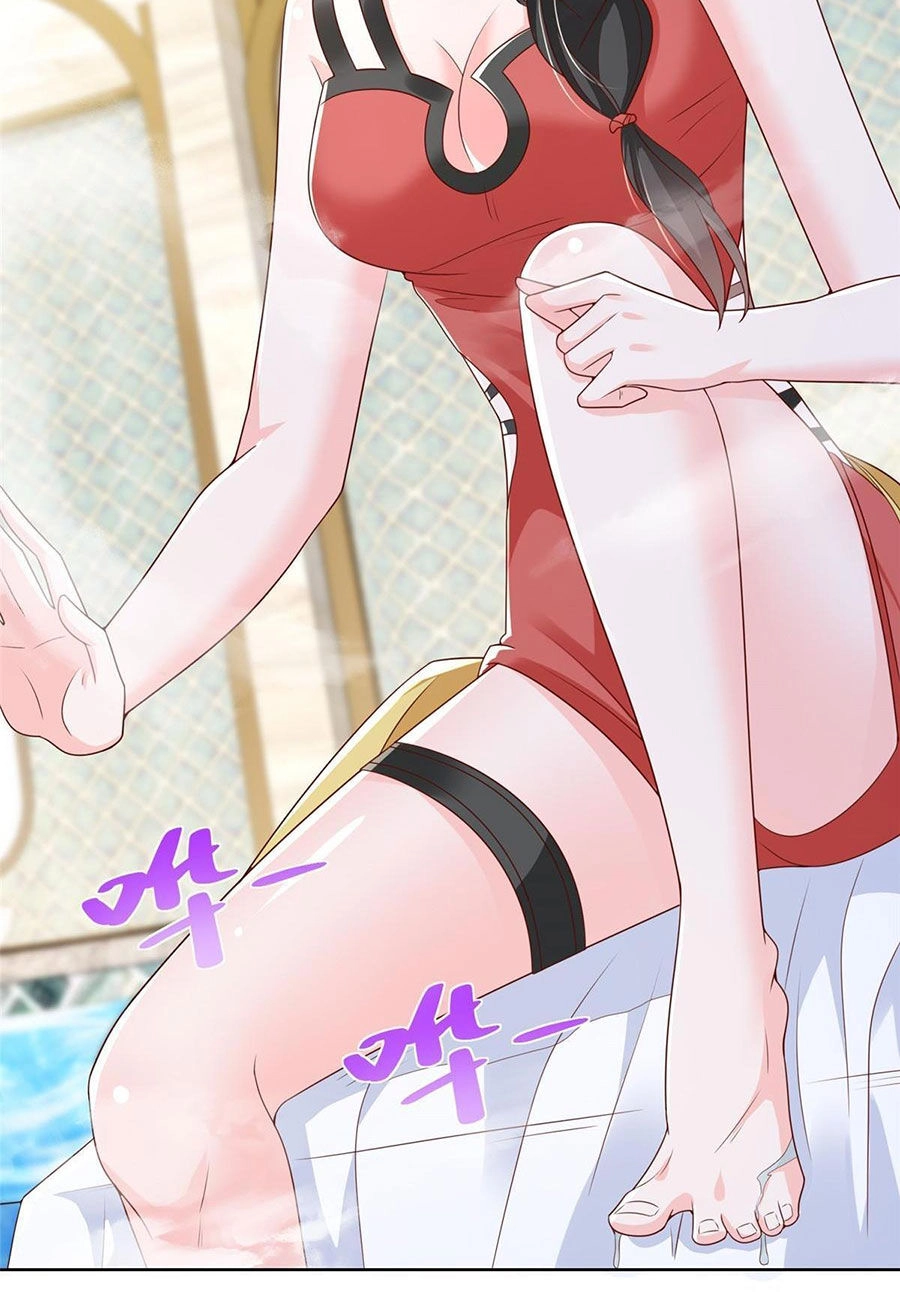 Mỗi Tuần Ta Có Một Nghề Nghiệp Mới Chapter 458 - 39