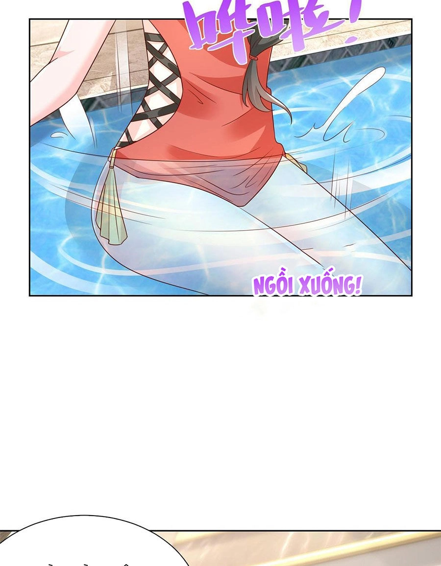 Mỗi Tuần Ta Có Một Nghề Nghiệp Mới Chapter 459 - 3