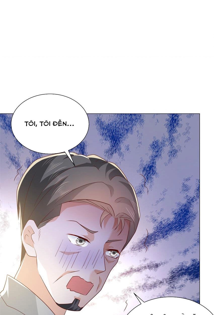 Mỗi Tuần Ta Có Một Nghề Nghiệp Mới Chapter 460 - 11