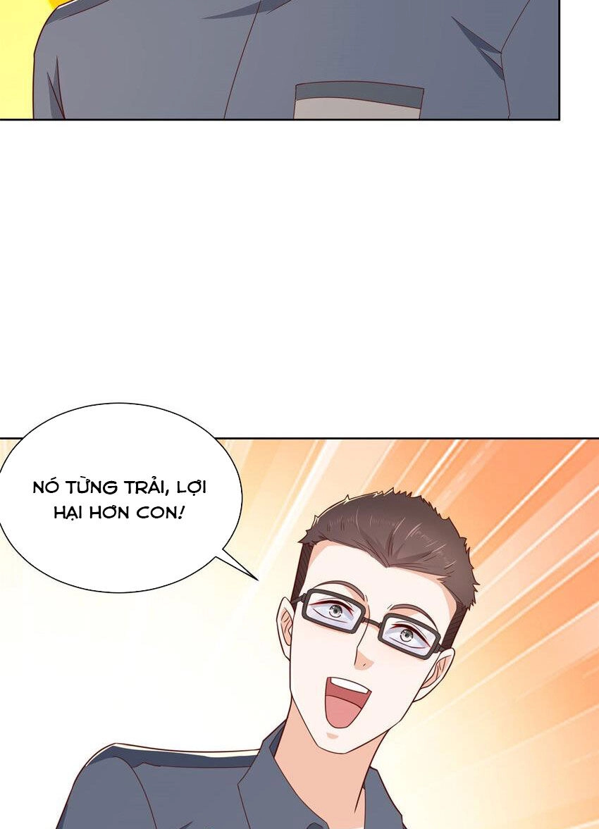 Mỗi Tuần Ta Có Một Nghề Nghiệp Mới Chapter 461 - 17