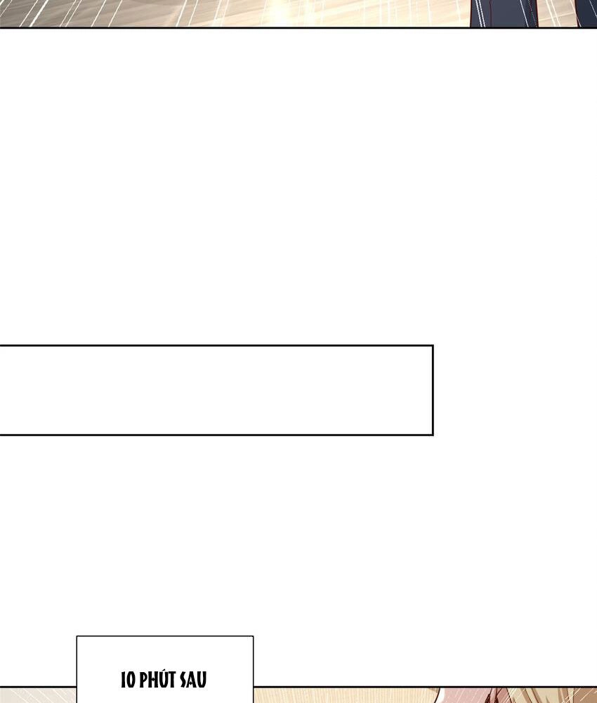 Mỗi Tuần Ta Có Một Nghề Nghiệp Mới Chapter 461 - 21