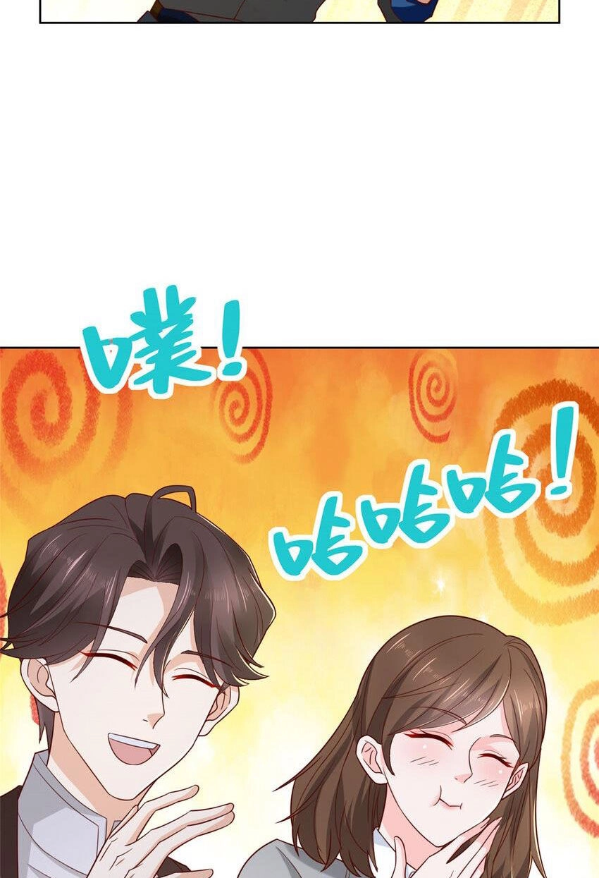 Mỗi Tuần Ta Có Một Nghề Nghiệp Mới Chapter 461 - 29