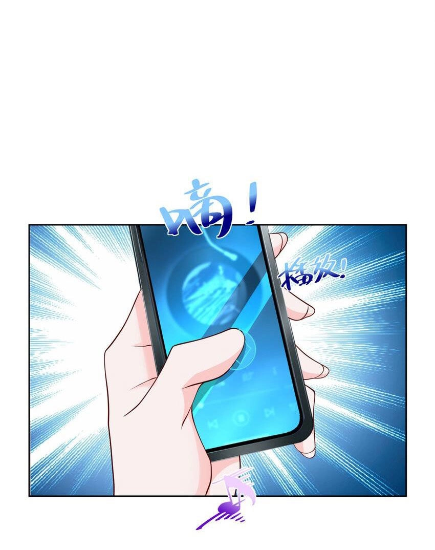 Mỗi Tuần Ta Có Một Nghề Nghiệp Mới Chapter 461 - 37