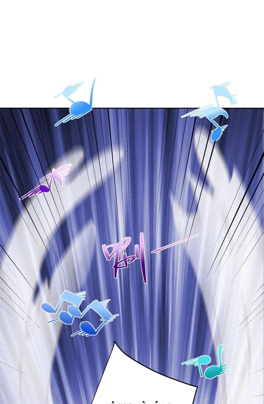 Mỗi Tuần Ta Có Một Nghề Nghiệp Mới Chapter 461 - 38