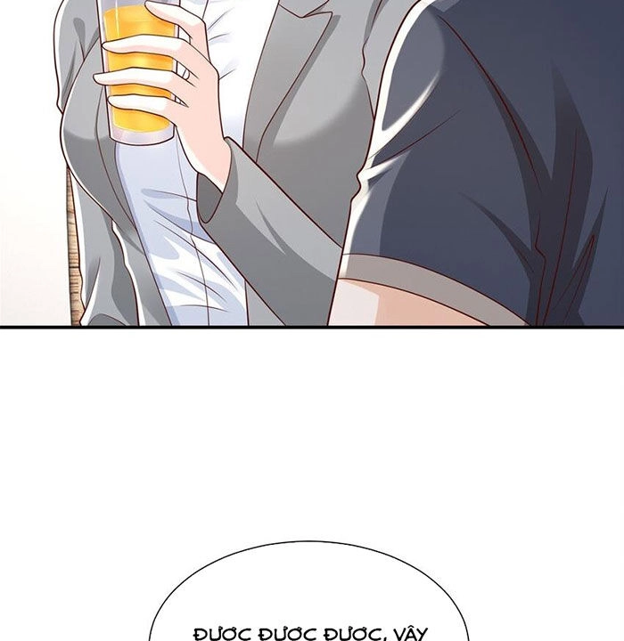 Mỗi Tuần Ta Có Một Nghề Nghiệp Mới Chapter 462 - 4