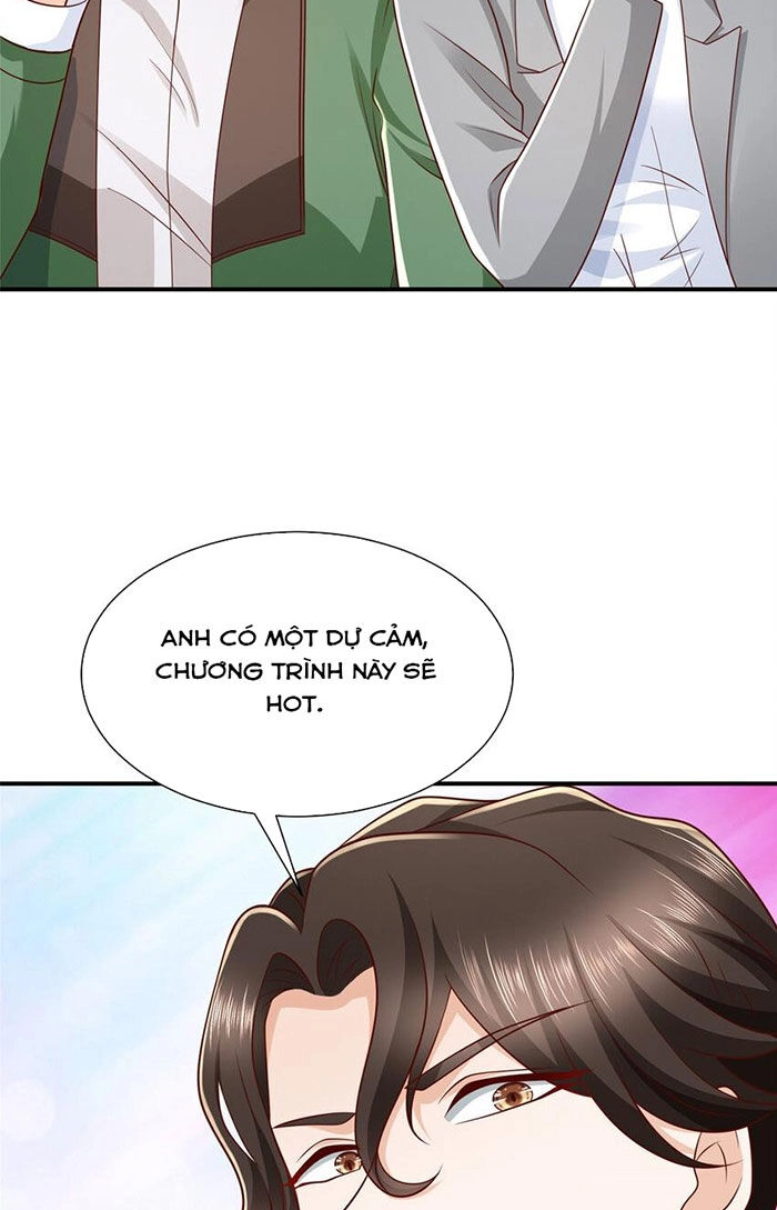 Mỗi Tuần Ta Có Một Nghề Nghiệp Mới Chapter 462 - 7