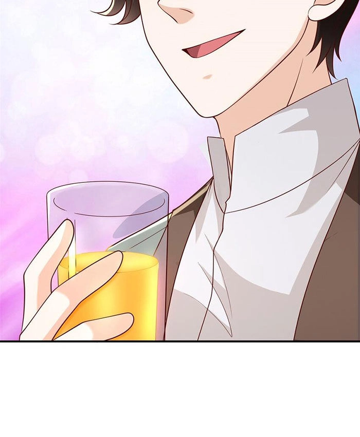 Mỗi Tuần Ta Có Một Nghề Nghiệp Mới Chapter 462 - 8