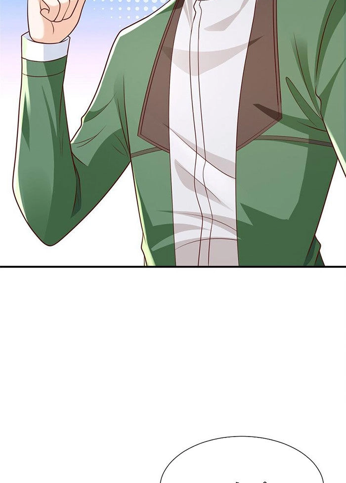 Mỗi Tuần Ta Có Một Nghề Nghiệp Mới Chapter 462 - 11