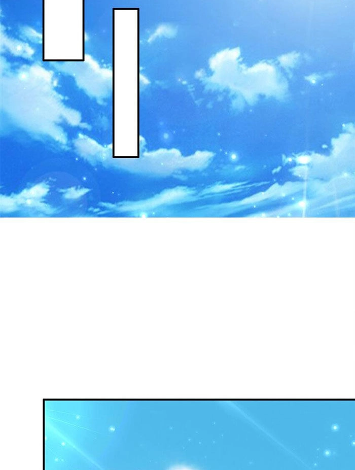 Mỗi Tuần Ta Có Một Nghề Nghiệp Mới Chapter 462 - 13