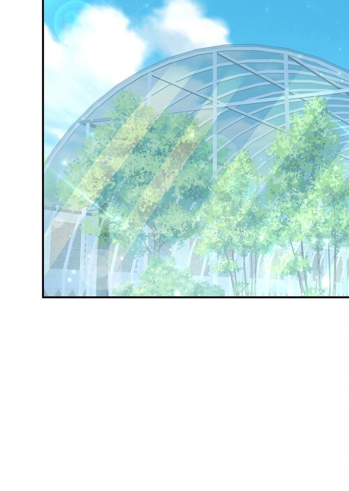 Mỗi Tuần Ta Có Một Nghề Nghiệp Mới Chapter 462 - 14