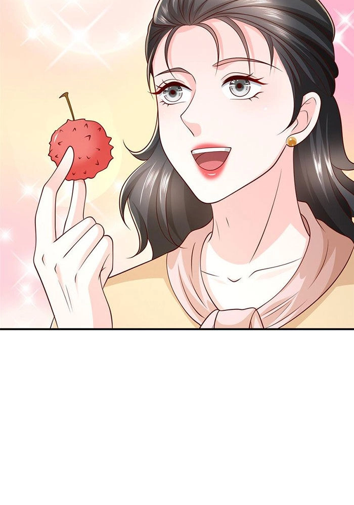 Mỗi Tuần Ta Có Một Nghề Nghiệp Mới Chapter 462 - 18