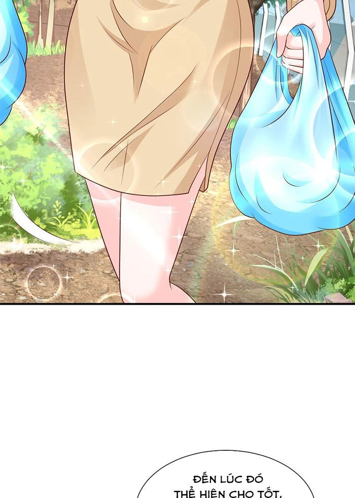 Mỗi Tuần Ta Có Một Nghề Nghiệp Mới Chapter 462 - 22