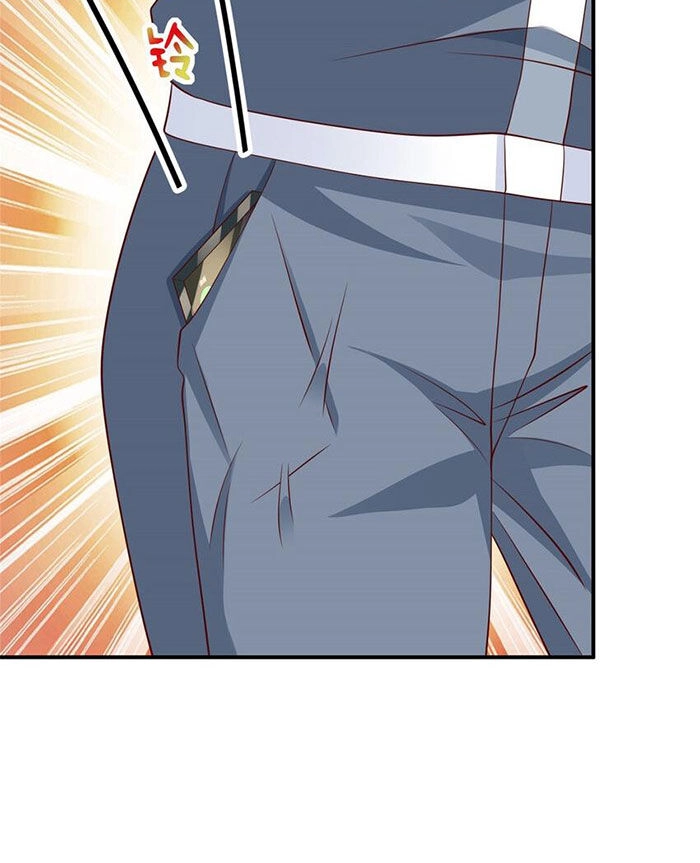 Mỗi Tuần Ta Có Một Nghề Nghiệp Mới Chapter 462 - 28