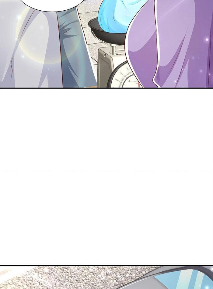 Mỗi Tuần Ta Có Một Nghề Nghiệp Mới Chapter 462 - 37