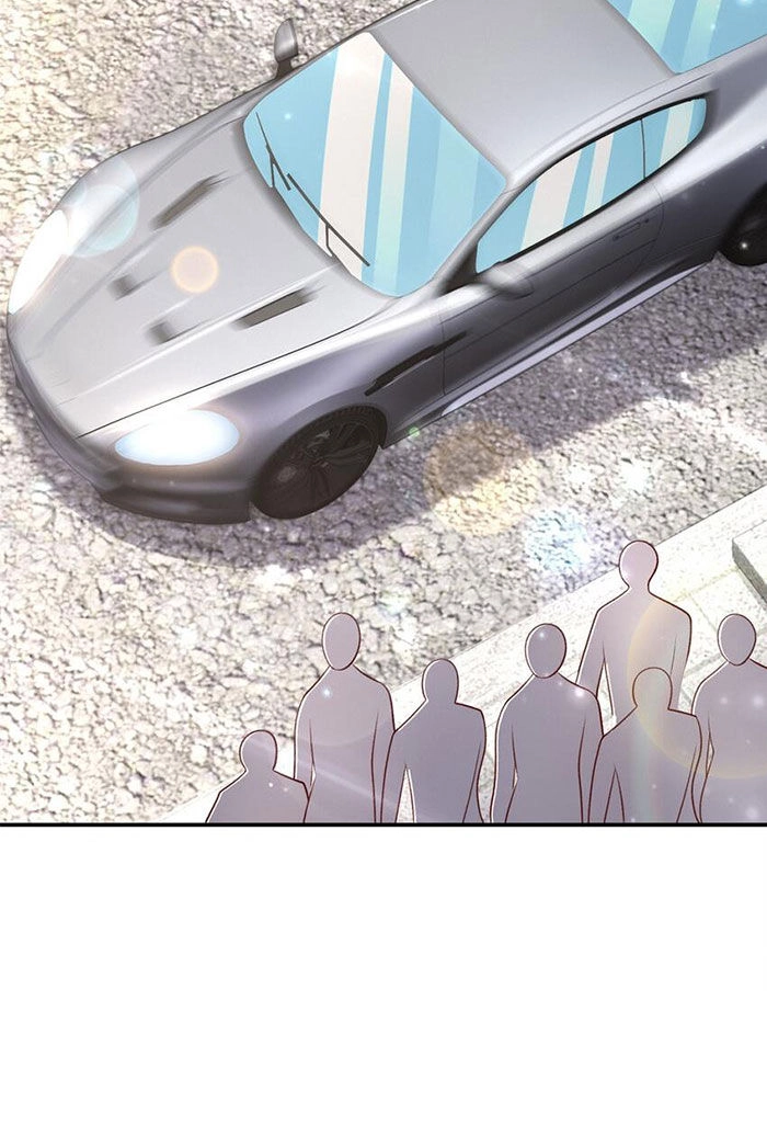 Mỗi Tuần Ta Có Một Nghề Nghiệp Mới Chapter 462 - 38