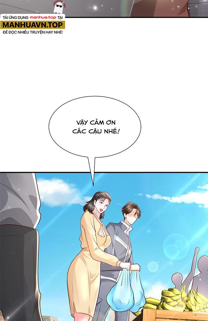 Mỗi Tuần Ta Có Một Nghề Nghiệp Mới Chapter 462 - 40