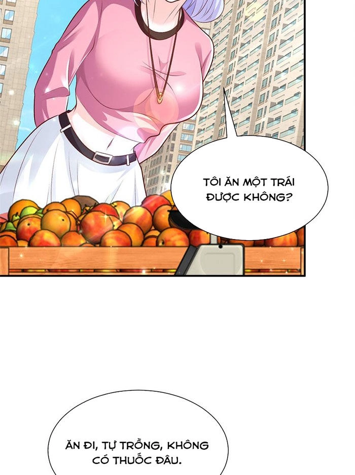 Mỗi Tuần Ta Có Một Nghề Nghiệp Mới Chapter 462 - 42