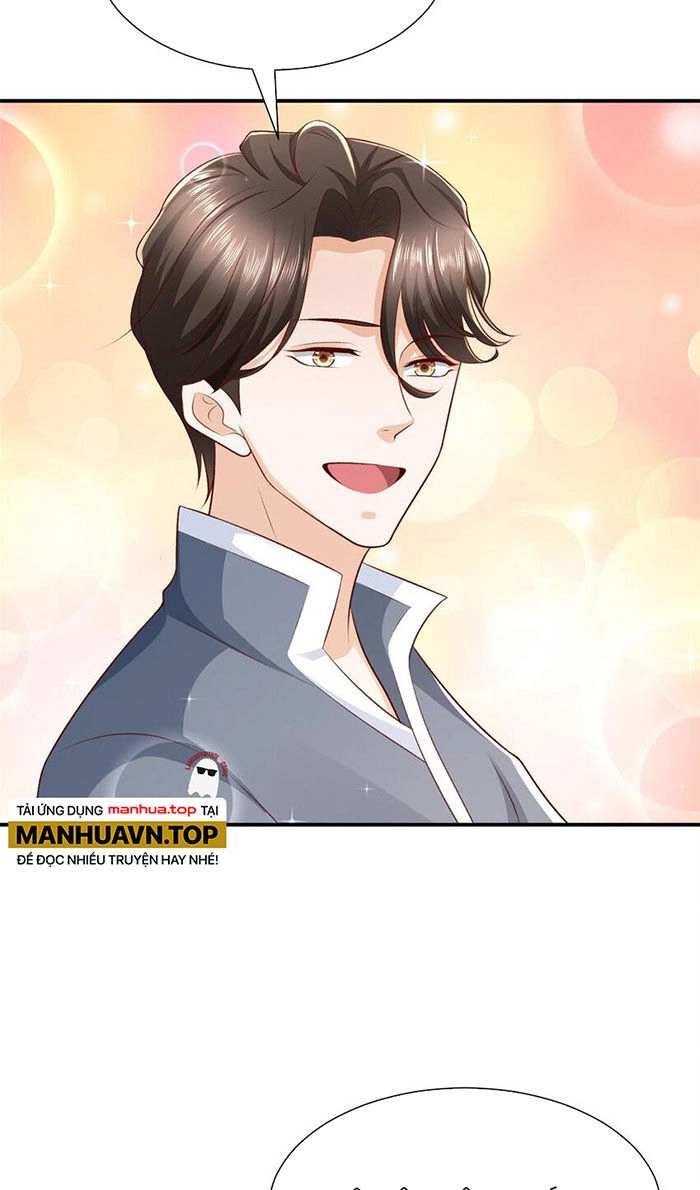 Mỗi Tuần Ta Có Một Nghề Nghiệp Mới Chapter 462 - 43