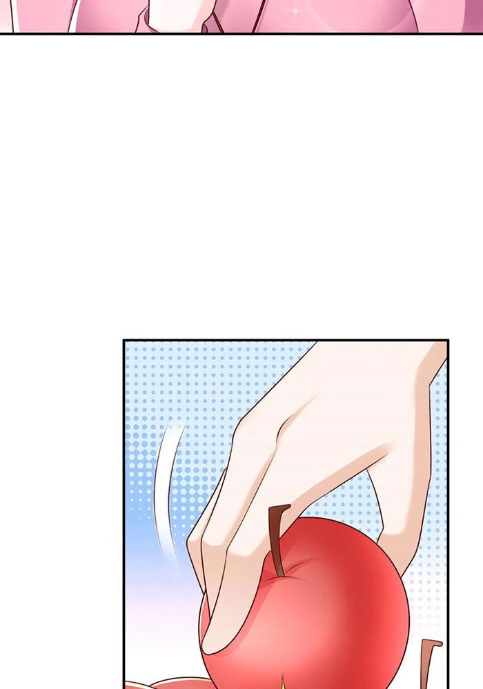 Mỗi Tuần Ta Có Một Nghề Nghiệp Mới Chapter 462 - 45