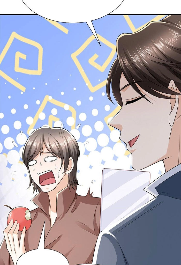 Mỗi Tuần Ta Có Một Nghề Nghiệp Mới Chapter 462 - 49