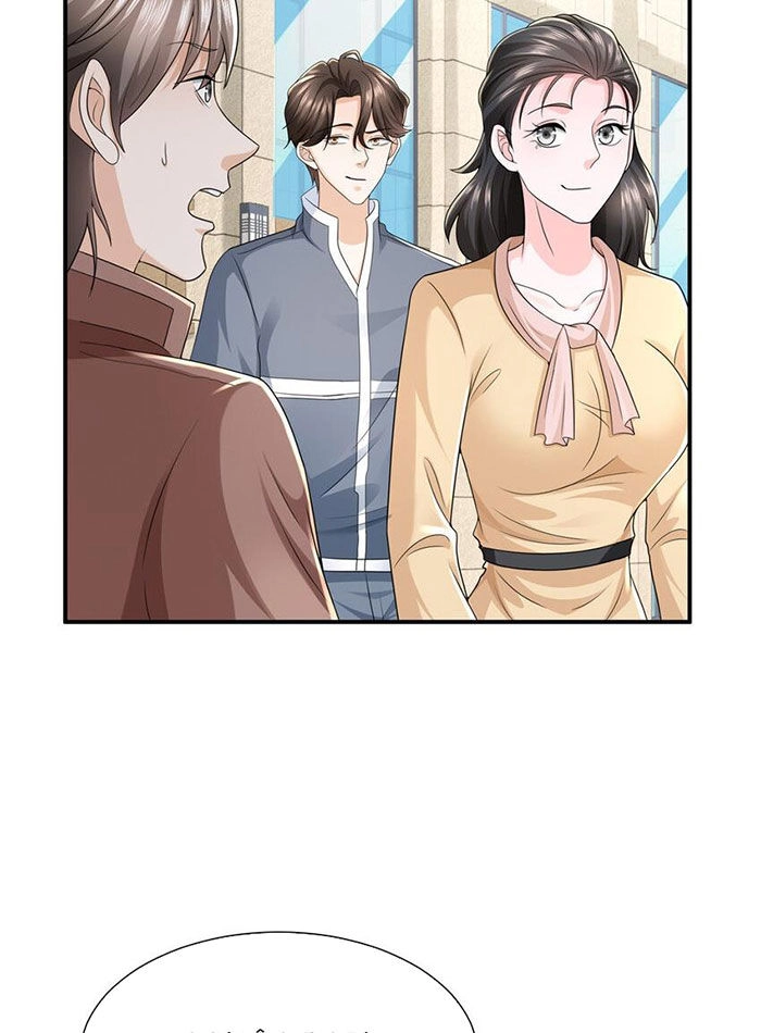 Mỗi Tuần Ta Có Một Nghề Nghiệp Mới Chapter 462 - 52