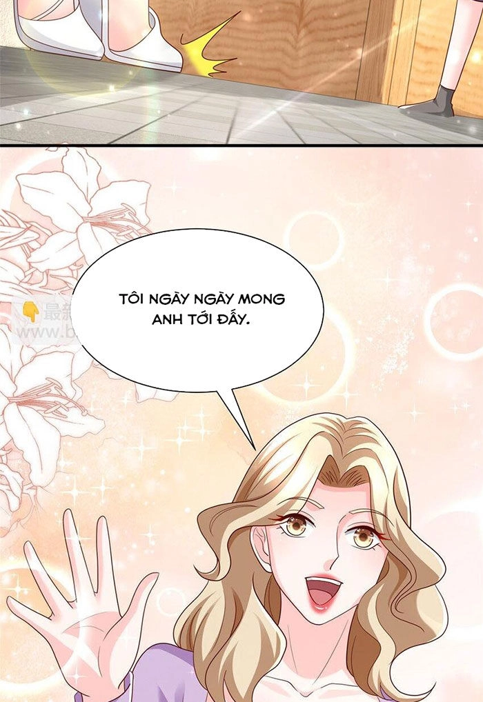 Mỗi Tuần Ta Có Một Nghề Nghiệp Mới Chapter 463 - 2