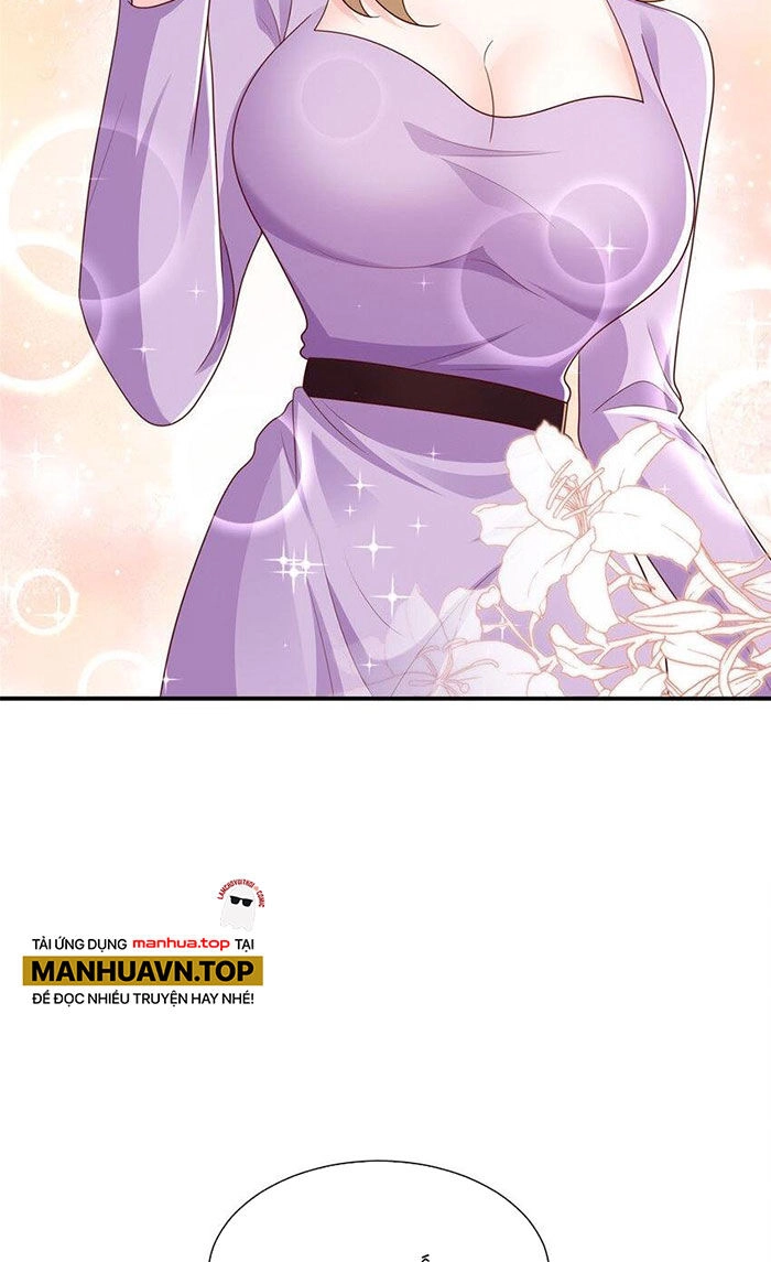 Mỗi Tuần Ta Có Một Nghề Nghiệp Mới Chapter 463 - 3