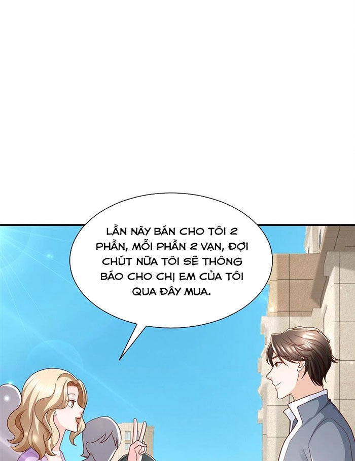Mỗi Tuần Ta Có Một Nghề Nghiệp Mới Chapter 463 - 6