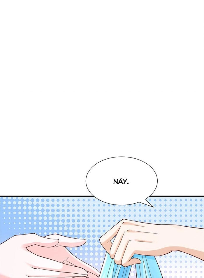 Mỗi Tuần Ta Có Một Nghề Nghiệp Mới Chapter 463 - 9