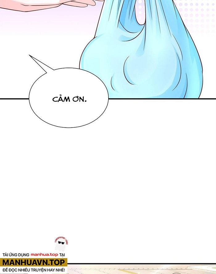 Mỗi Tuần Ta Có Một Nghề Nghiệp Mới Chapter 463 - 10