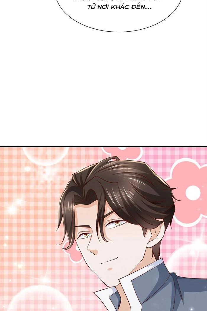 Mỗi Tuần Ta Có Một Nghề Nghiệp Mới Chapter 463 - 12