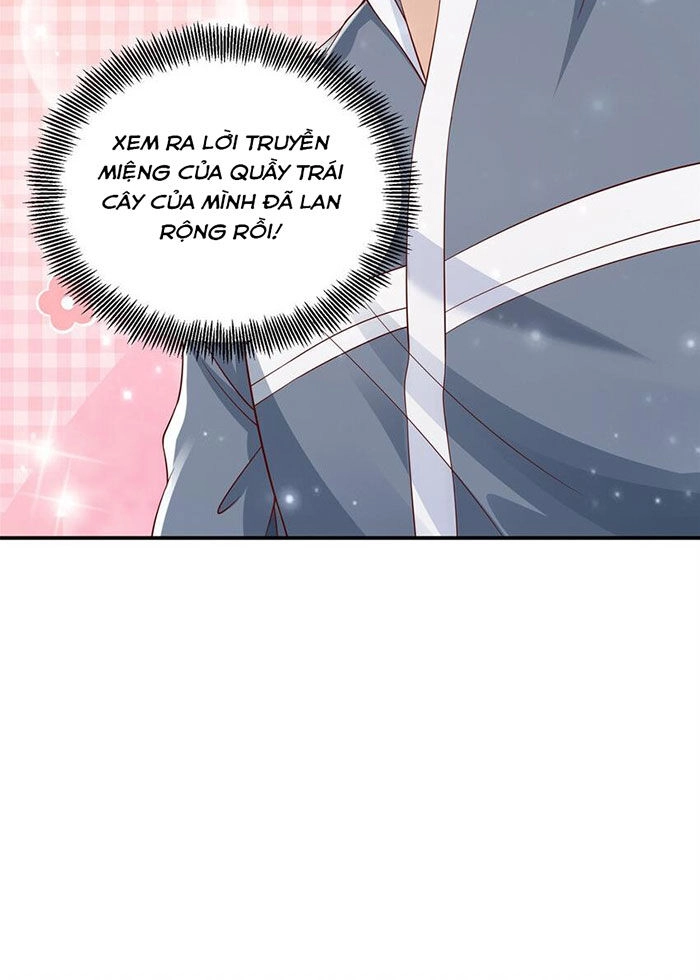 Mỗi Tuần Ta Có Một Nghề Nghiệp Mới Chapter 463 - 13