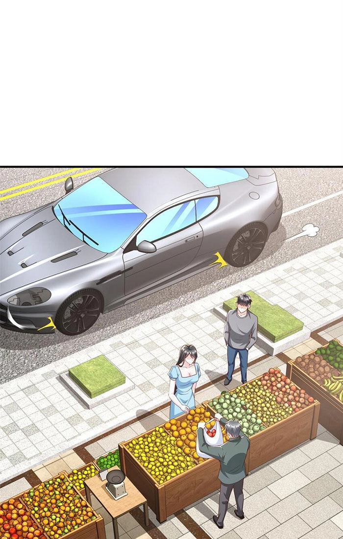 Mỗi Tuần Ta Có Một Nghề Nghiệp Mới Chapter 463 - 14