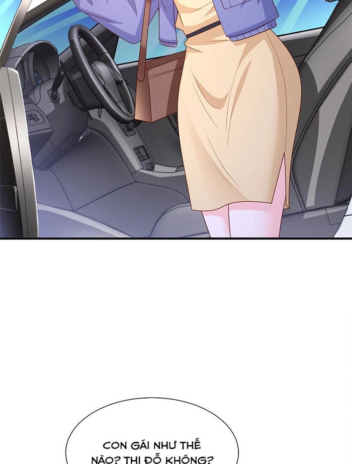 Mỗi Tuần Ta Có Một Nghề Nghiệp Mới Chapter 463 - 16