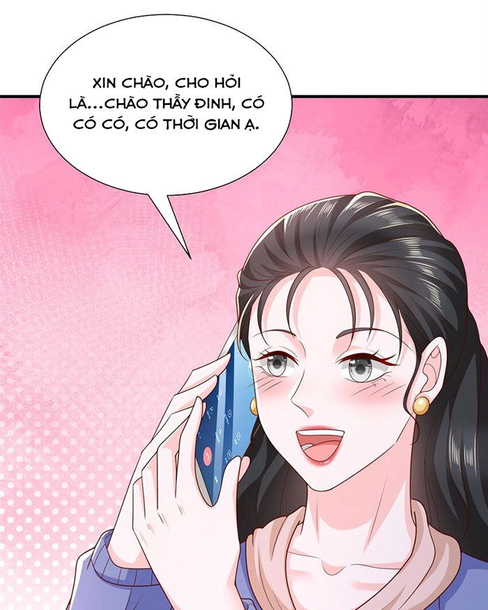 Mỗi Tuần Ta Có Một Nghề Nghiệp Mới Chapter 463 - 24