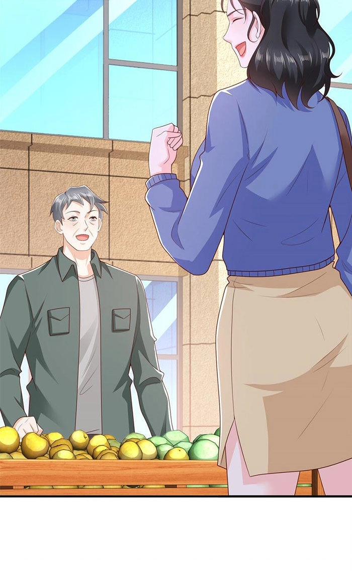 Mỗi Tuần Ta Có Một Nghề Nghiệp Mới Chapter 463 - 26