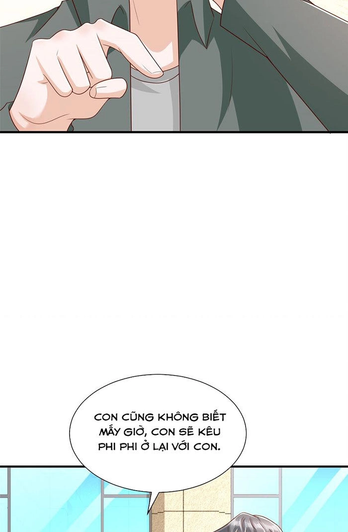 Mỗi Tuần Ta Có Một Nghề Nghiệp Mới Chapter 463 - 28