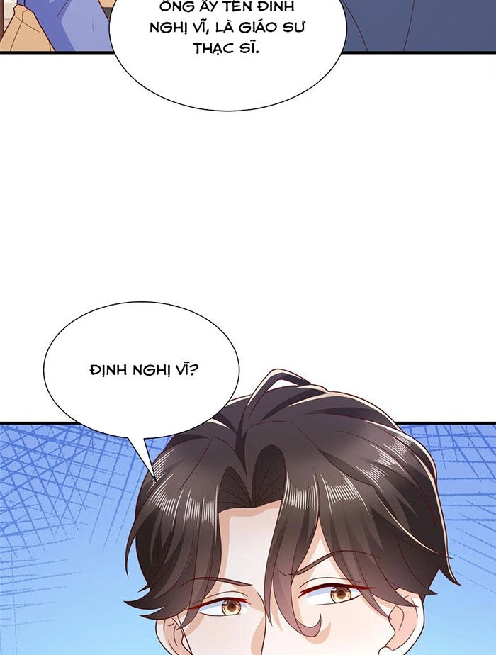 Mỗi Tuần Ta Có Một Nghề Nghiệp Mới Chapter 463 - 35