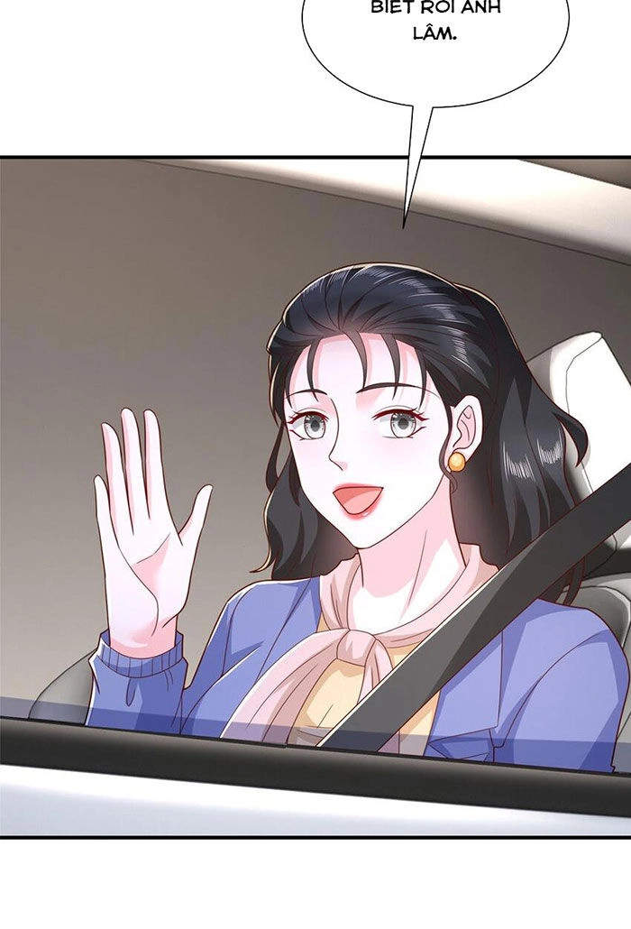 Mỗi Tuần Ta Có Một Nghề Nghiệp Mới Chapter 463 - 40