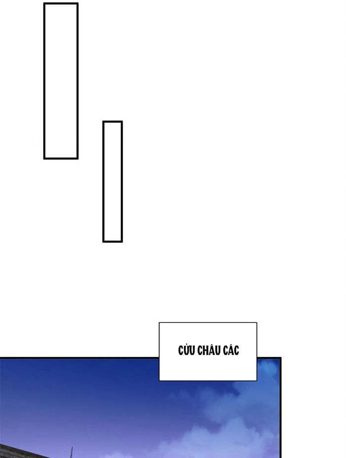 Mỗi Tuần Ta Có Một Nghề Nghiệp Mới Chapter 463 - 41