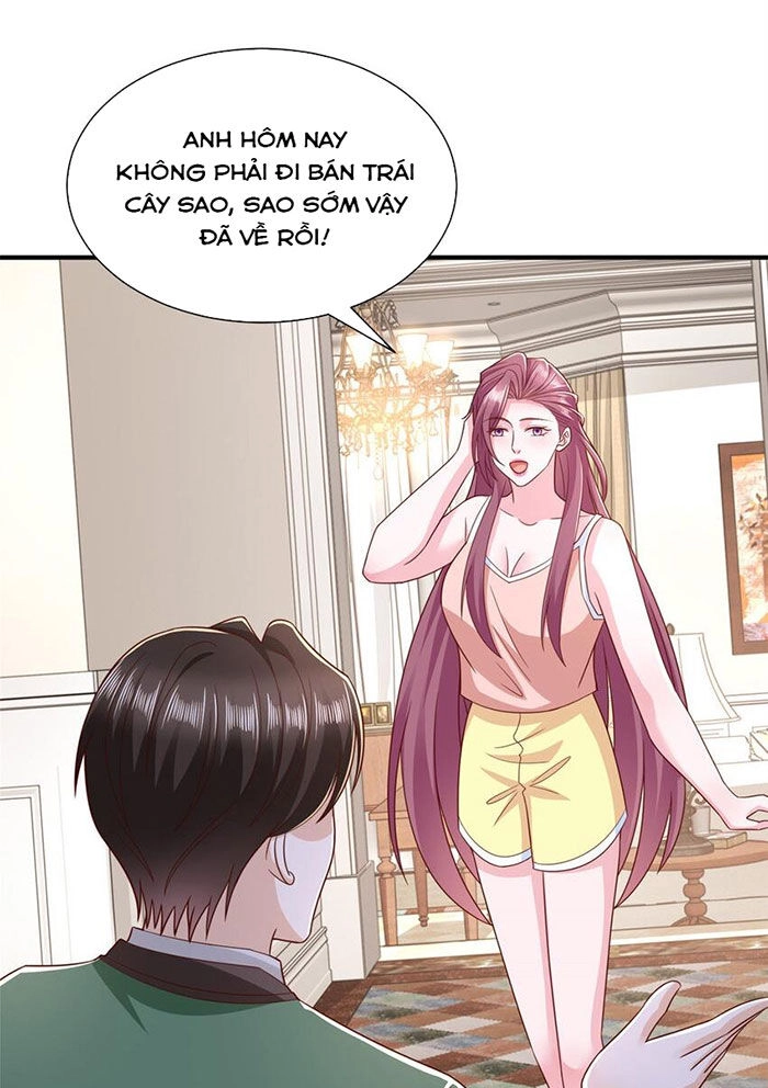 Mỗi Tuần Ta Có Một Nghề Nghiệp Mới Chapter 463 - 44