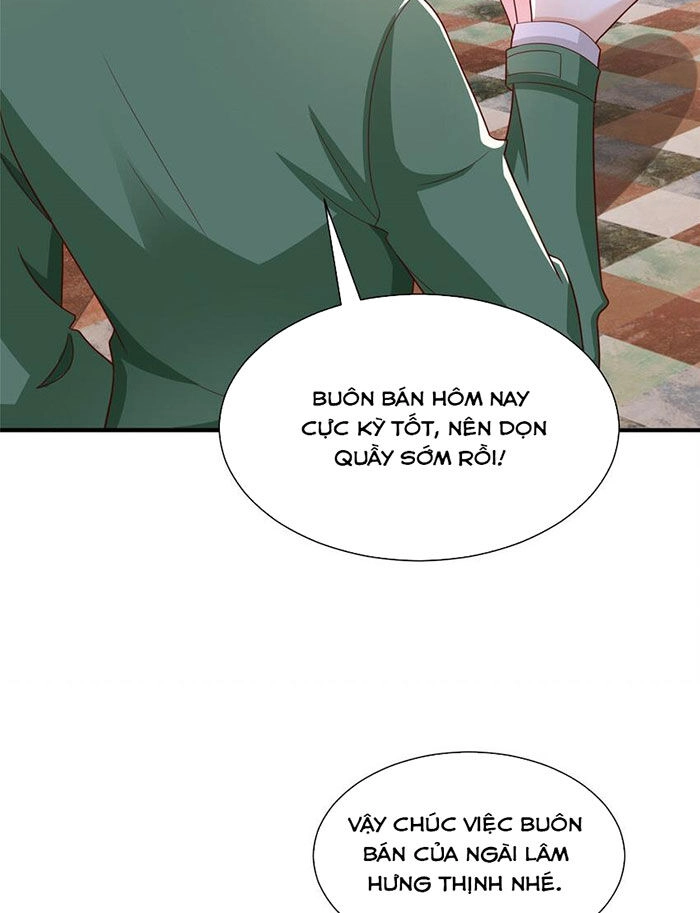 Mỗi Tuần Ta Có Một Nghề Nghiệp Mới Chapter 463 - 45