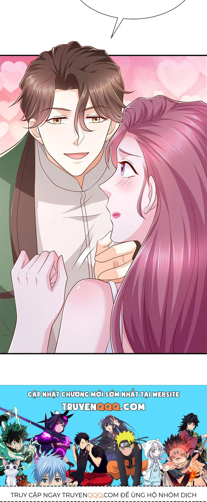 Mỗi Tuần Ta Có Một Nghề Nghiệp Mới Chapter 463 - 47