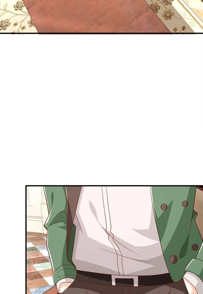 Mỗi Tuần Ta Có Một Nghề Nghiệp Mới Chapter 464 - 4