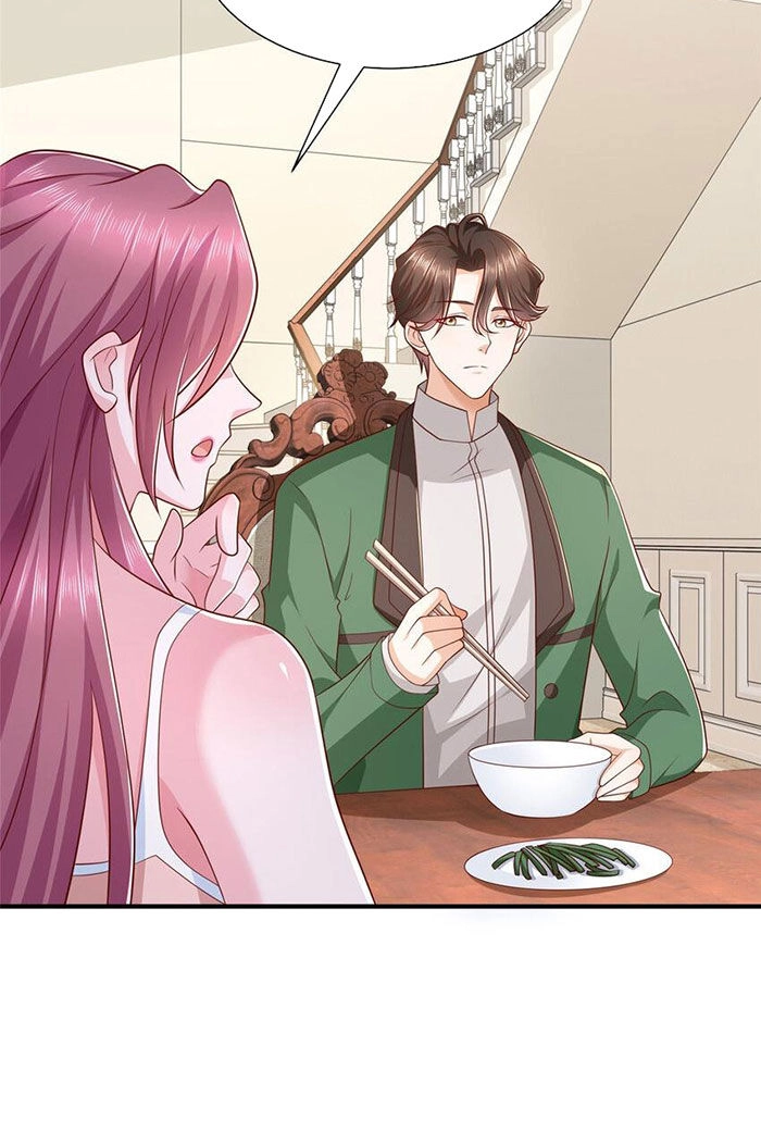 Mỗi Tuần Ta Có Một Nghề Nghiệp Mới Chapter 464 - 6