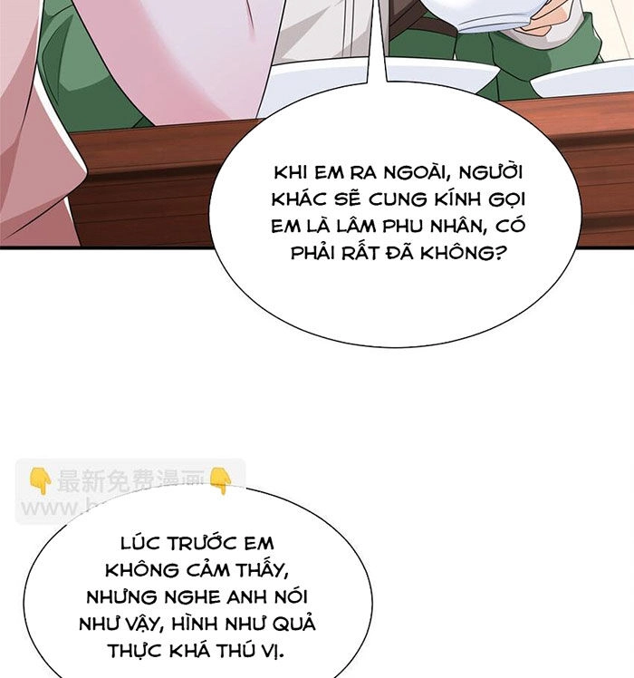 Mỗi Tuần Ta Có Một Nghề Nghiệp Mới Chapter 464 - 14