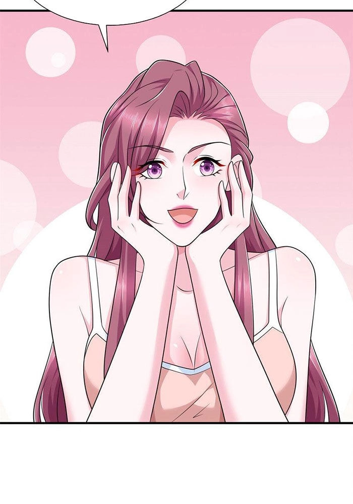 Mỗi Tuần Ta Có Một Nghề Nghiệp Mới Chapter 464 - 15