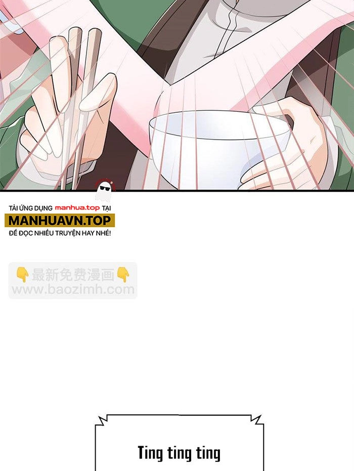 Mỗi Tuần Ta Có Một Nghề Nghiệp Mới Chapter 464 - 17