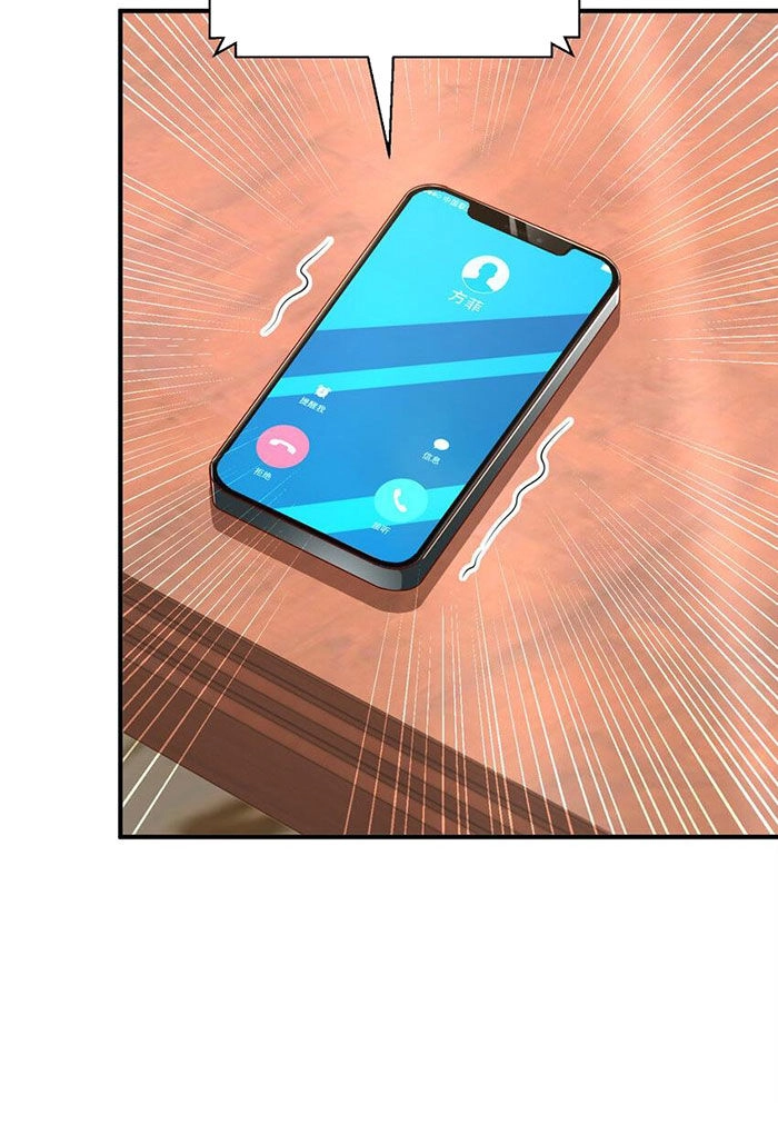 Mỗi Tuần Ta Có Một Nghề Nghiệp Mới Chapter 464 - 18